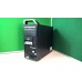 Windows XP 32bit Core i5 3.2ghz 8GB* Ram 1TB HDD Com Port Floppy Drive FirePro Graphics